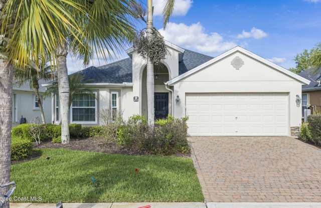 6924 Renshaw Drive photos photos