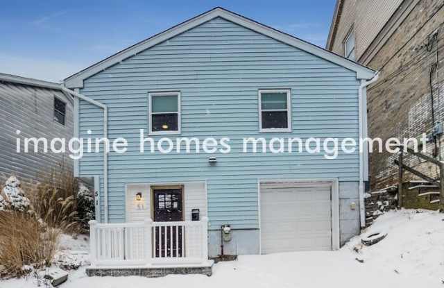 51 Greenbush Street photos photos