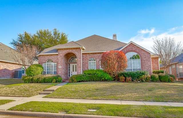 2905 Cheverny Drive Gallery 2