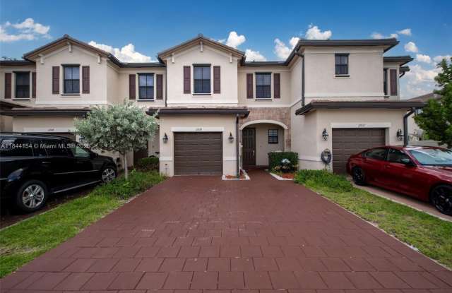 11108 W 33rd Way photos photos