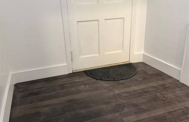4456 Matilda Avenue Gallery 2