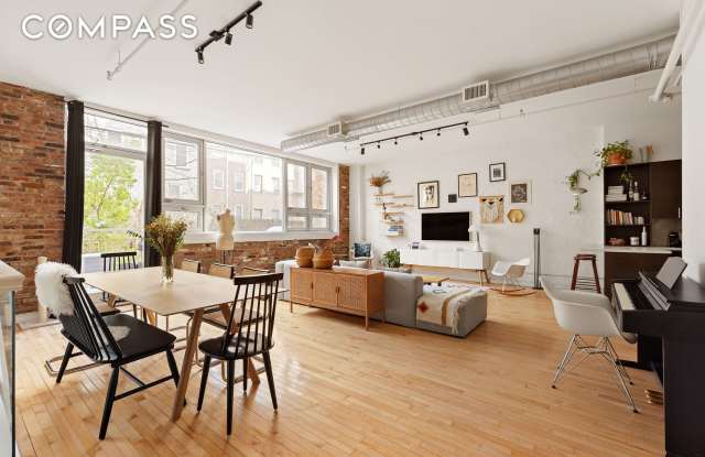 95 Lexington Avenue photos photos