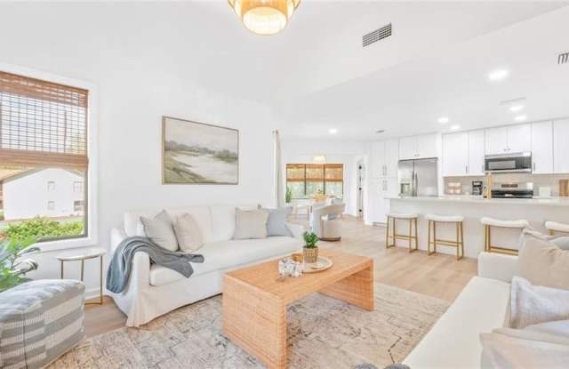 512 Harbour Oaks Drive photos photos 512 Harbour Oaks Drive photos photos