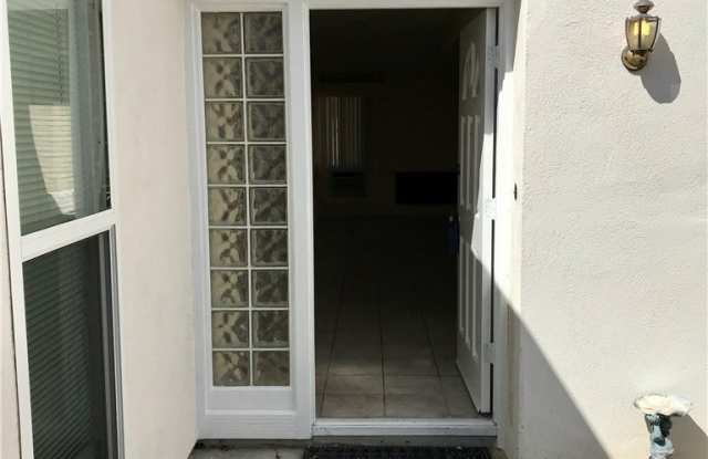 3 Lancewood Way Gallery 3