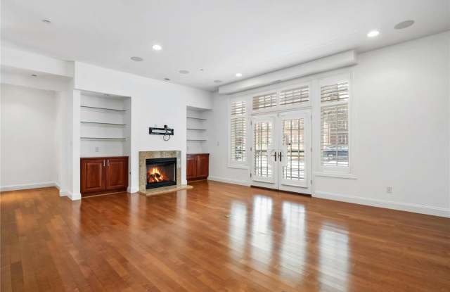 7518 Parkdale Avenue Gallery 2