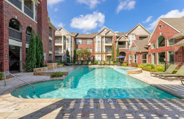 Terra at Piney Point photos photos
