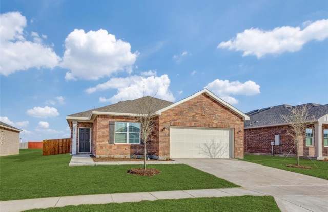 1816 Wolf Run photos photos