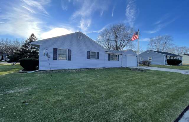 116 Buell Ct Gallery 2