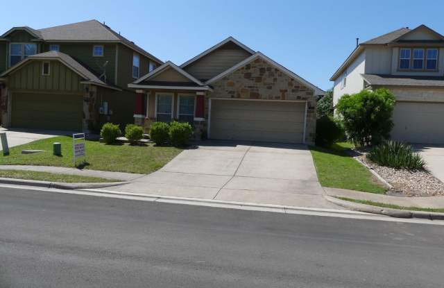 PRICE DROP !! photos photos