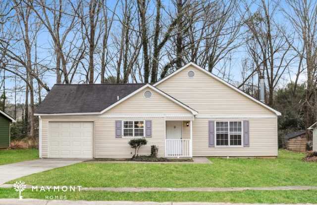 151 Marian's Way photos photos