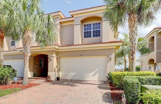 2925 Cedar Dunes Drive photos photos