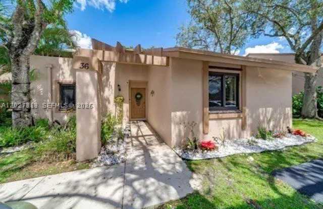 36 Chestnut Cir photos photos