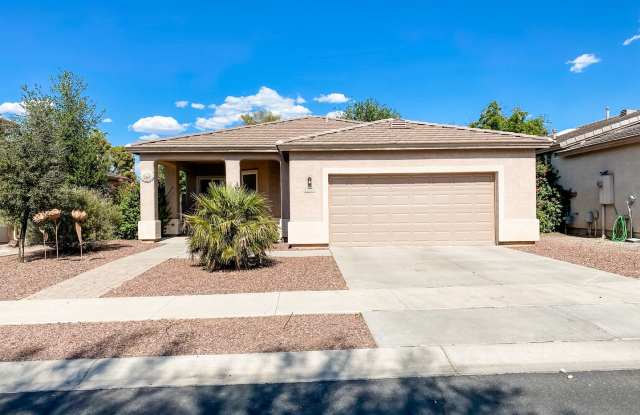 Beautiful 3 Bed/2 Bath home! photos photos