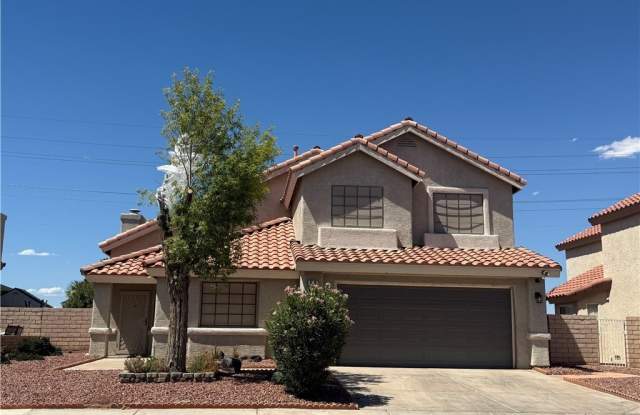 660 Bonanza Plain Avenue photos photos 660 Bonanza Plain Avenue photos photos