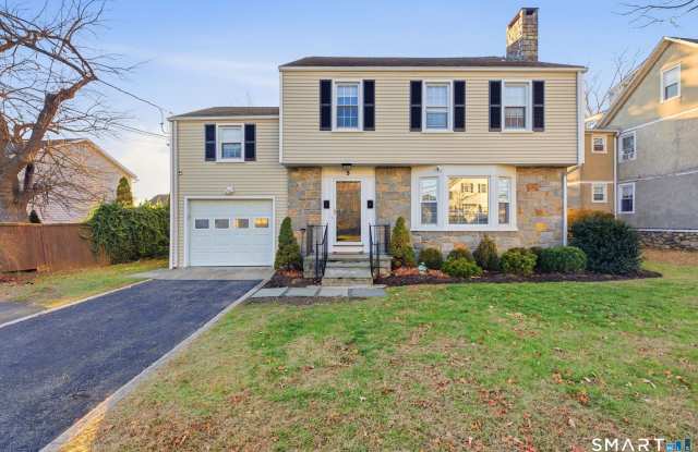 5 Bridge Street photos photos