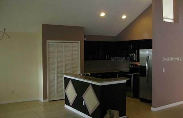 4032 BOLINAS Court Gallery 2