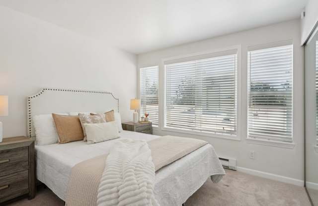 2152 North 112th Street #408 - 1 photos photos