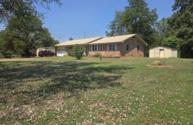 24126 Arkansas 164 Gallery 1