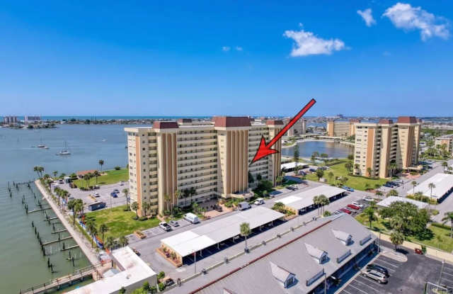 55+ Waterfront Living | Stunning Intracoastal Views photos photos