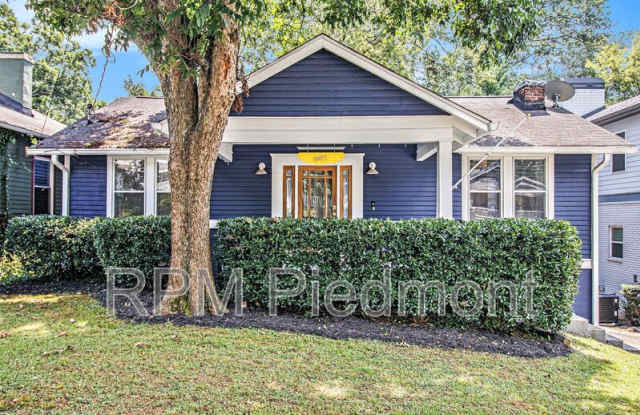 493 Robinson Avenue SE photos photos