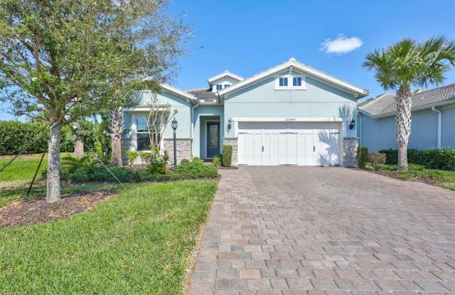 12444 BLUE HILL TRAIL photos photos