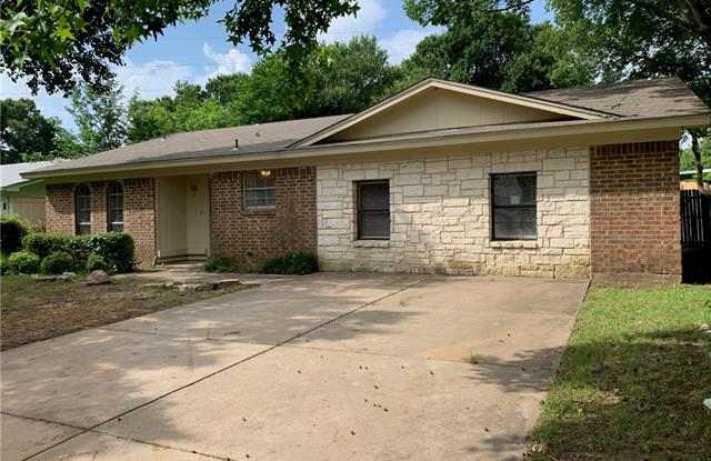 3708 Cobblestone Drive Gallery 3