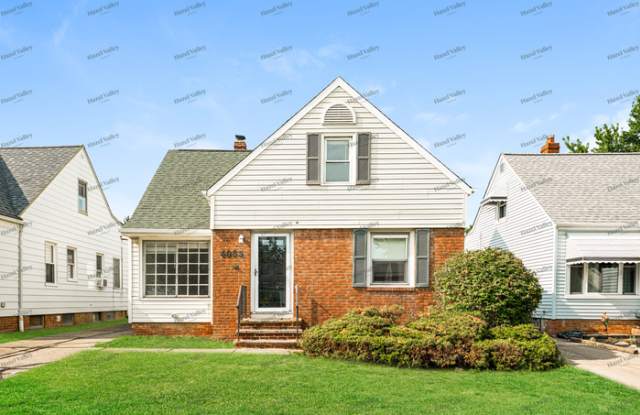 4065 Wyncote Road photos photos