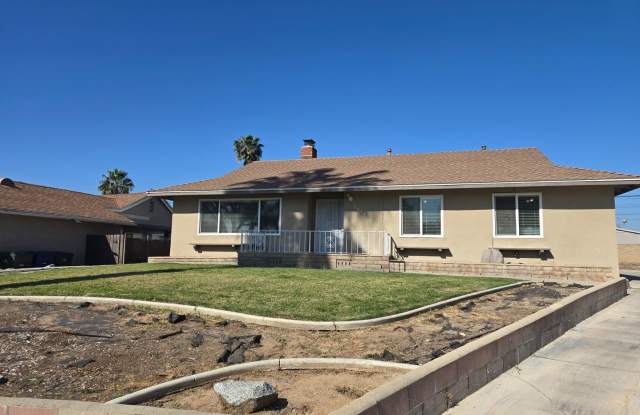 Charming Single Story Home photos photos