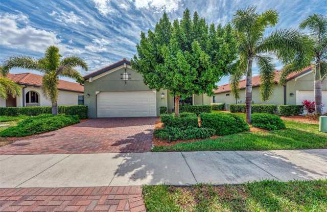 10113 FIDDLEWOOD DRIVE photos photos