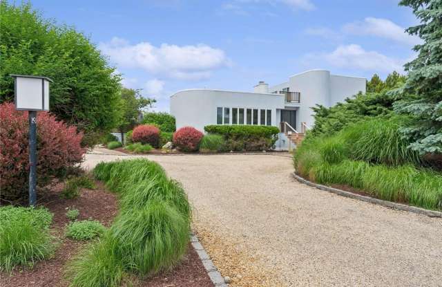 3 Stacy Drive Gallery 3