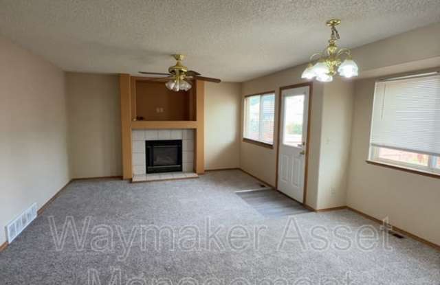 2123 Fairweather Way Gallery 3