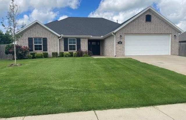 7326 Drury  AVE photos photos