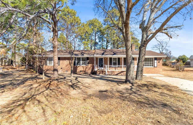 3101 Ansley Drive photos photos 3101 Ansley Drive photos photos