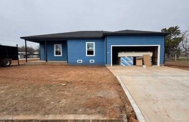 212 Cherry photos photos