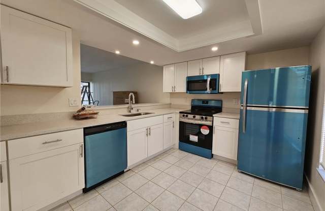 521 SW 47th Terrace unit: 101 photos photos 521 SW 47th Terrace unit: 101 photos photos