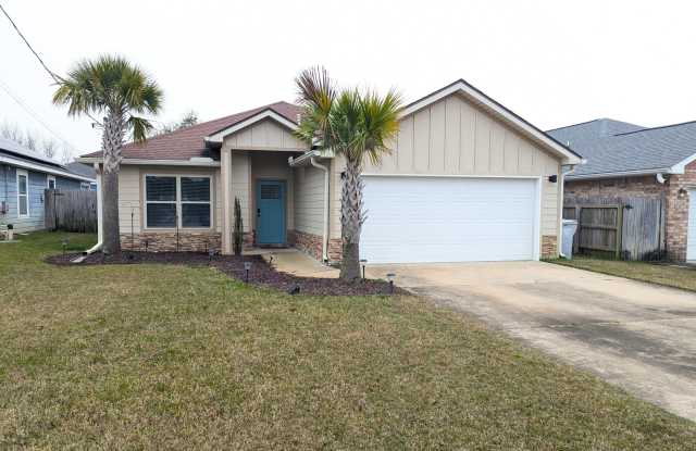 1880 PRESIDIO Street photos photos 1880 PRESIDIO Street photos photos