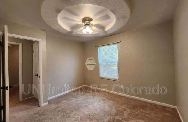 10752 Lewis Circle Gallery 4