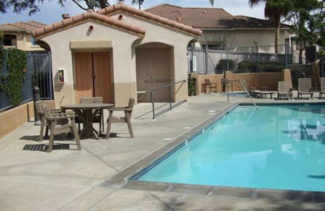 2912 Rancho Posta Gallery 4
