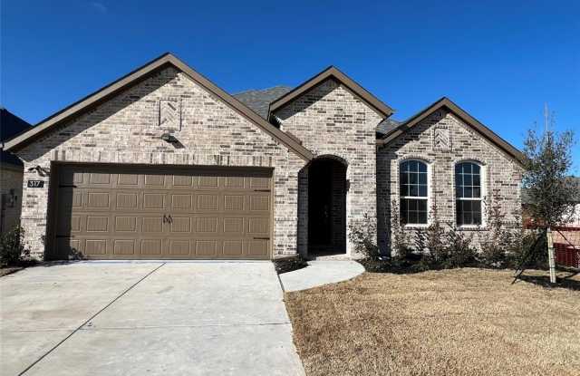317 Tartane Drive photos photos