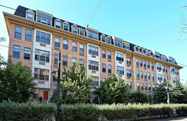 149 ESSEX ST - 149 Essex Street, Jersey City, NJ 07302