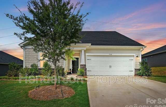 3140 Seville Street photos photos 3140 Seville Street photos photos