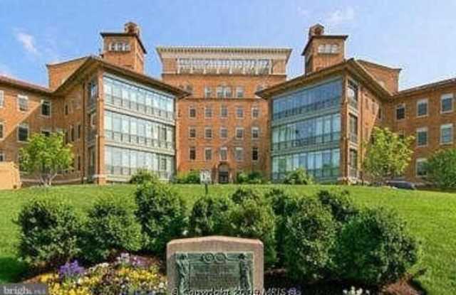 2425 L STREET NW photos photos