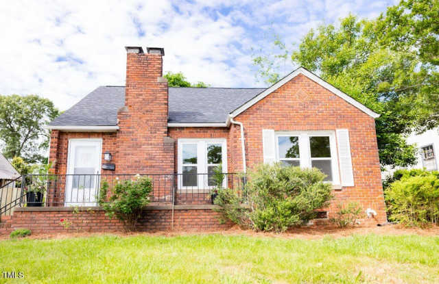 410 W Willowbrook Drive photos photos