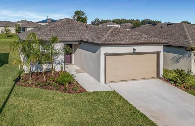 6773 BRANHAM MILL COURT photos photos