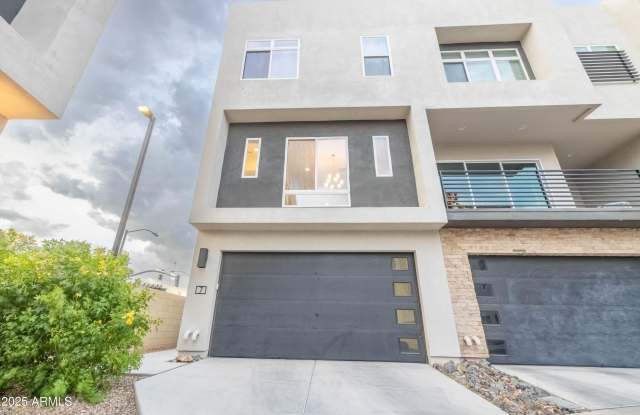 6850 E McDowell Road photos photos 6850 E McDowell Road photos photos