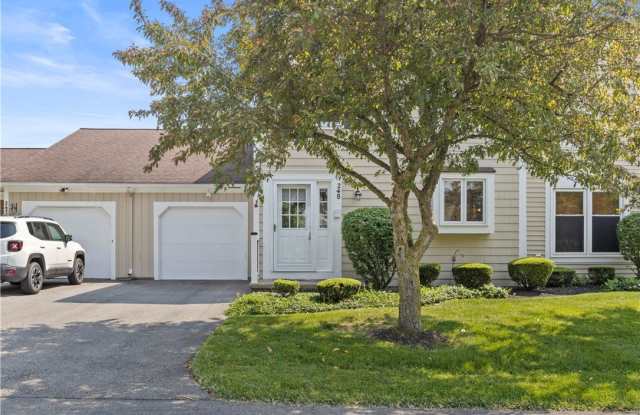 245 Deerhurst Lane photos photos