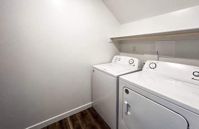 190 Margette Way Gallery 2
