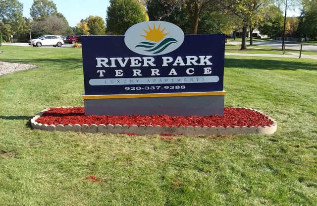 River Park Terrace Apartments photos photos