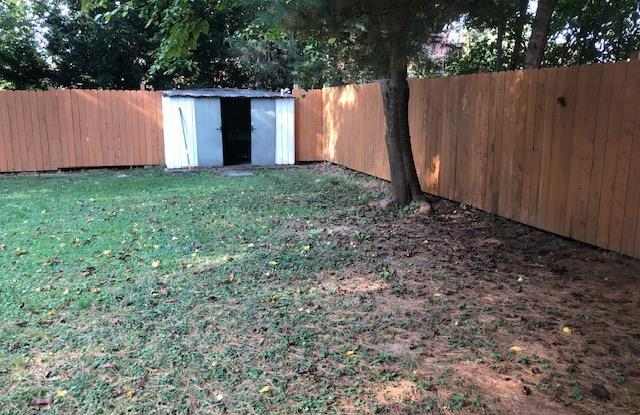 1510 North muhlenberg Street Gallery 4
