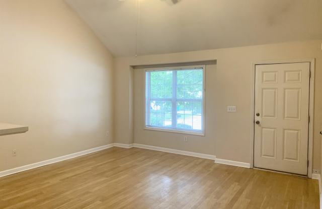 178 Stoneforest Drive Gallery 4
